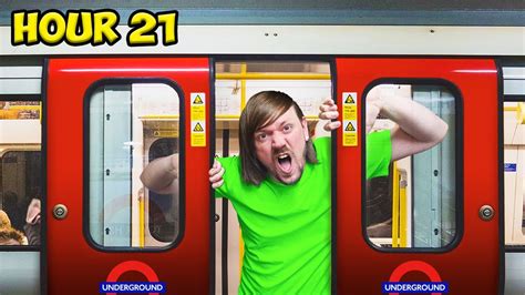 Image result for Larray Subway