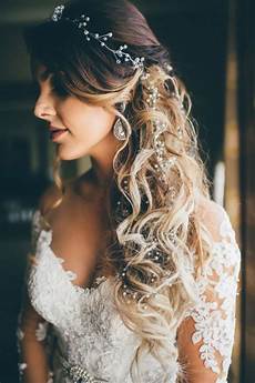 Posh Hairstyles For Hair by 20 Drop Dead Bridal Hair Styles Wedding Accessories Posh Hairstyles For Hair
