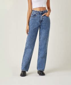 Kotty Jeans - Buy Kotty Jeans Online at Best Prices In India | Flipkart.com