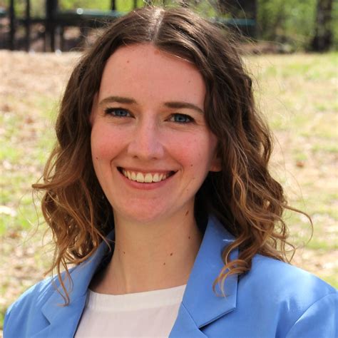 Emmy Reilly | John Hope Franklin Center