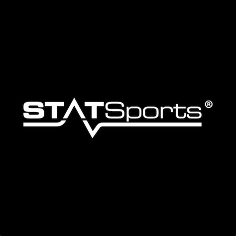 Image result for NBA Algorithm Using Linear Weights Chart