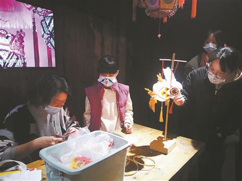 泉州傳統手工藝——金蒼繡 - 每日頭條