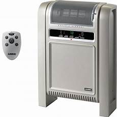 Small Space Heater With Thermostat by Lasko Cyclonic Portable Ceramic Heater Slim Space Heat W Small Space Heater With Thermostat