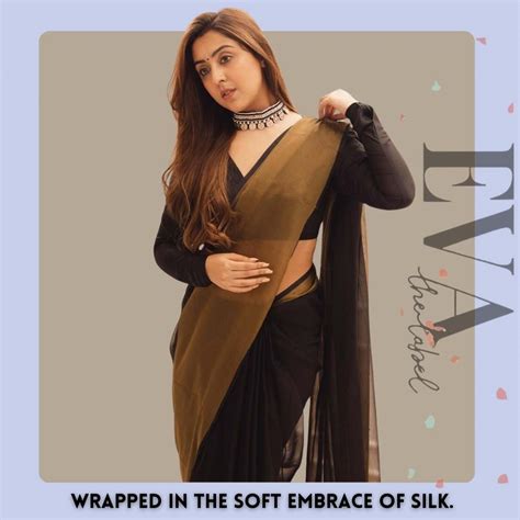 All Collection – Eva Store New