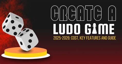 How to Create Ludo Game Using JavaScript 的图像结果