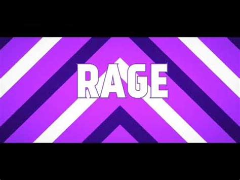 RageElixir Build Battle 的图像结果