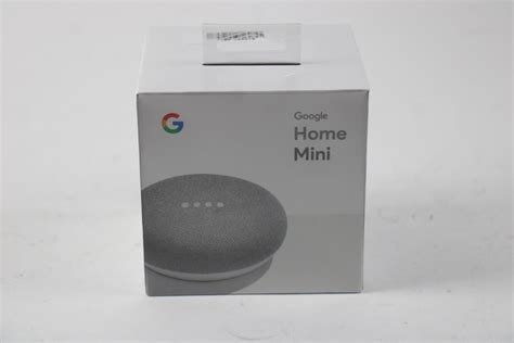 Image result for Google Home Mini Collr