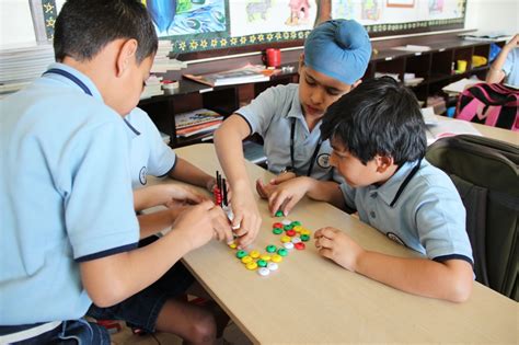 Image result for Math Lab Sapling School