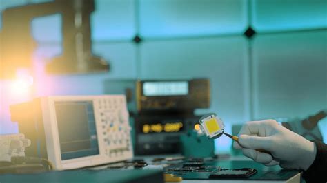 Technology Light 的图像结果