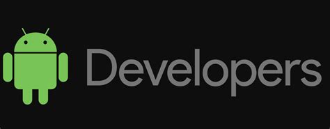 Image result for Android Developer