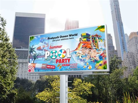 swimming pool design ideas - swimming pool background - swimming pool ...