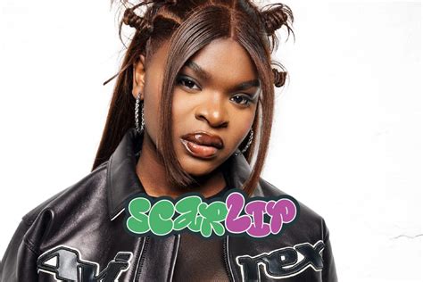 Scarlip Nude All Available Content & Media #804