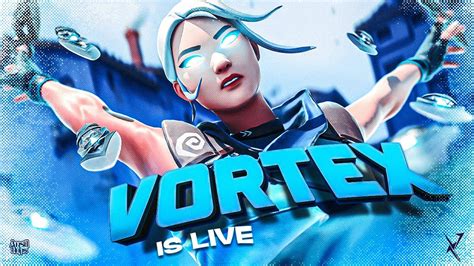 Image result for Climb Vortrex Code