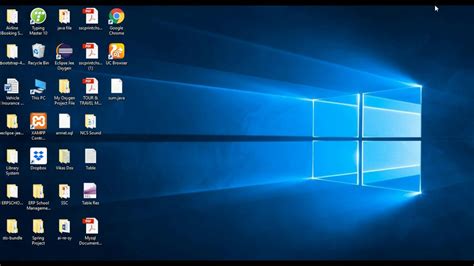 Image result for Command-Prompt Java Path