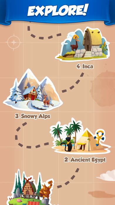 Image result for How to Hack Coin Master