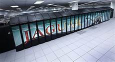 Cray Jaguar by Oak Ridge Jaguar Supercomputer Is World S Fastest Cray Jaguar