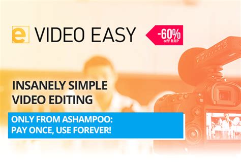 MAGIX Video Easy Software Review 的图像结果