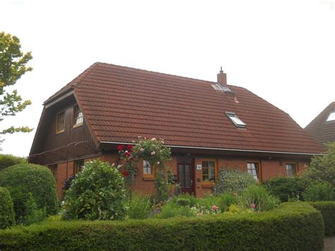 Ostsee Ferienwohnung Schönberg in Schönberg | Urlaub und Reisen ...