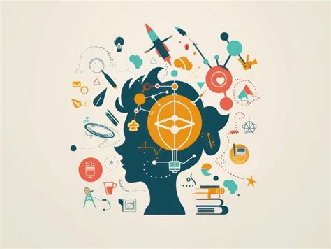 eLearning Graphics 的图像结果