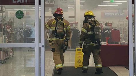 Fire at Bellingham store caused more than $50,000 damage | Bellingham ...