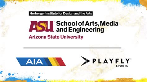 Arizona Interscholastic Association announces 2025 Esports State ...
