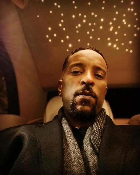 Brandon Adams Moesha