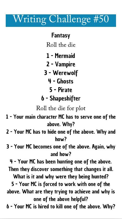 Endless Write Challenge 的图像结果