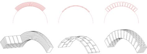 Image result for SQL Vector Image