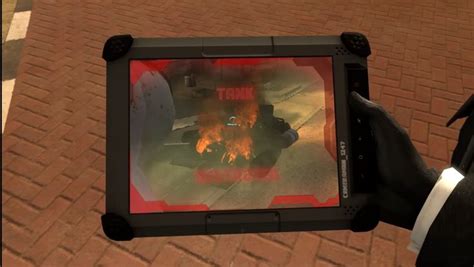 Image result for Pinimg Tank Exploded