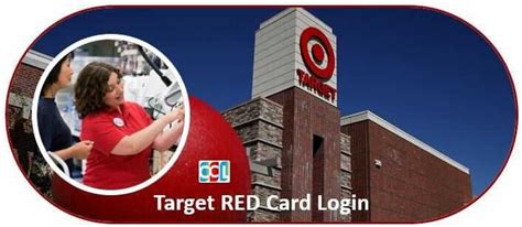 Image result for Check Target Red Card Balance