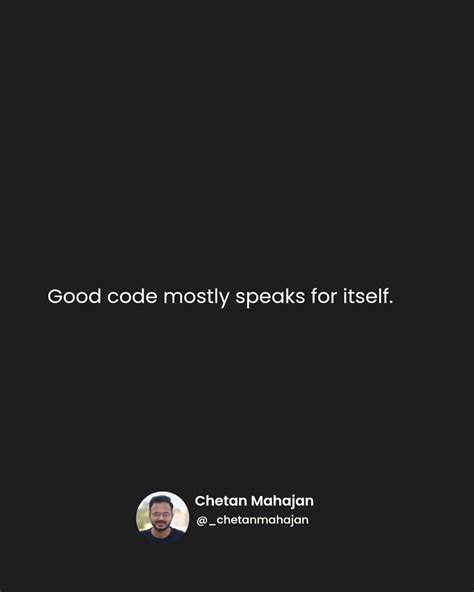 Image result for Chetan Programming