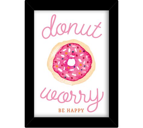 TIED RIBBONS Inspirational Posters with Frames Motivational Quotes Wall ...