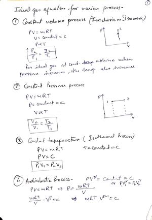 Energy - Energy Energy, in physics is the capacity for doing work a ...