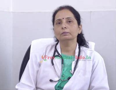 Best Gynaecology Care | Dr. Ruchika Mangla | Faridabad