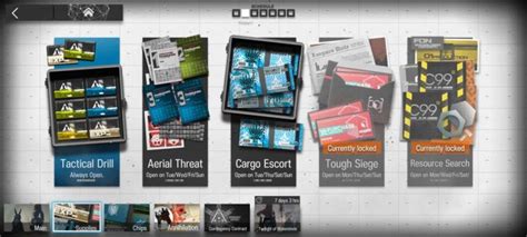 Arknights Beginner Guide 2020: Top 10 Most Useful Tips And Tricks