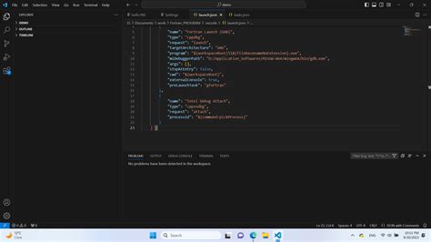 Image result for Visual Studio Code Fortran