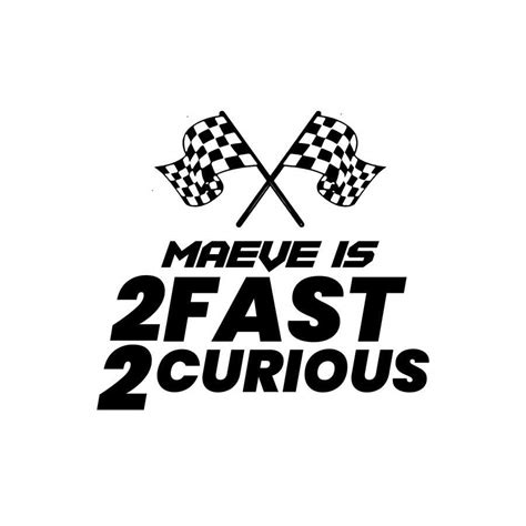 Image Resizing for Print | Freelancer