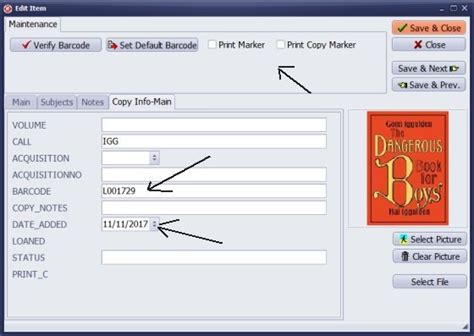 Image result for LibraryThing Add Books