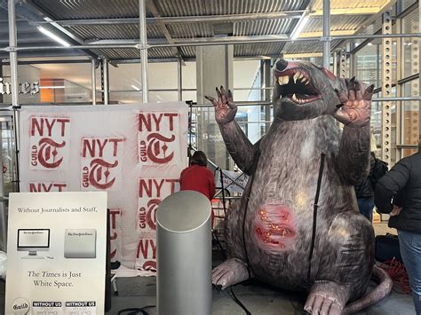 A look at Scabby's past reveals his inflated family history ...