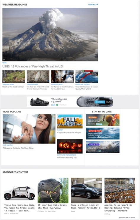Image result for Native Advertising Tutorial