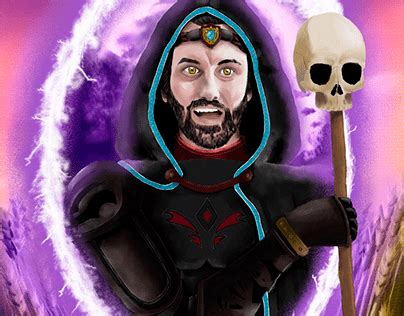 Image result for NPC Speaking Script