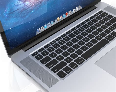 Image result for MacBook Pro Retina Tutorial