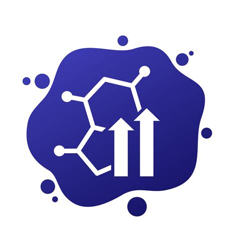 hormonal boost icon, increase hormone levels 39202965 Vector Art at Vecteezy