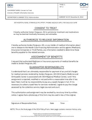 Fillable Online Foi Disclosure Log Qtr 4. 2022Department of Health Fax ...
