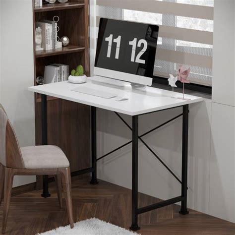 Buy Products Online at Best Price in India - All Categories | Flipkart.com