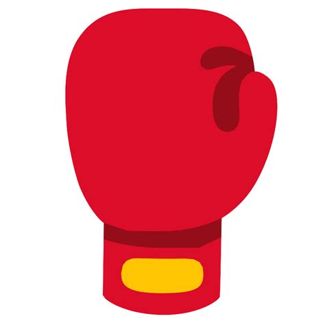 Boxing Icons 的图像结果