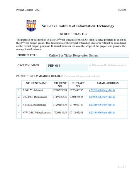 Image result for Bus Reservation System Project