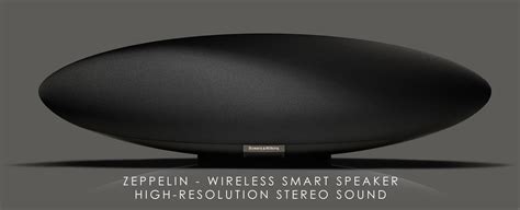 Buy Home Theater, Projectors, AV Receivers, Speakers Online: AV Shack