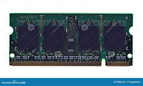 Image result for Random Access Memory Animation