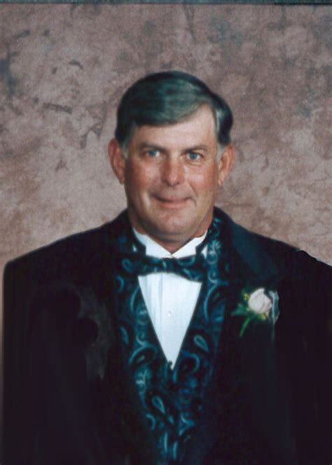 Milton Anderson Obituary - Death Notice and Service Information